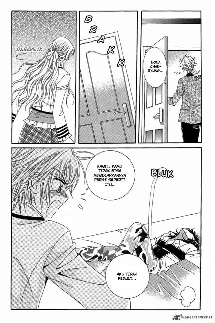 image-komik-my-boyfriend-is-a-vampire-chapter-24-14/57
