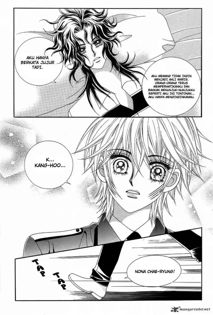 image-komik-my-boyfriend-is-a-vampire-chapter-24-15/57