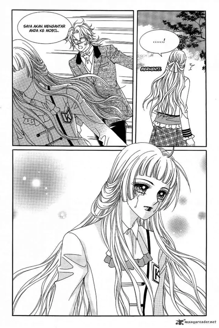 image-komik-my-boyfriend-is-a-vampire-chapter-24-16/57