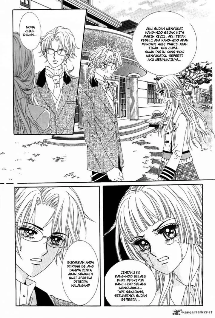 image-komik-my-boyfriend-is-a-vampire-chapter-24-17/57