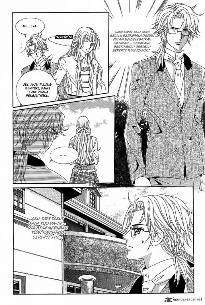 image-komik-my-boyfriend-is-a-vampire-chapter-24-18/57