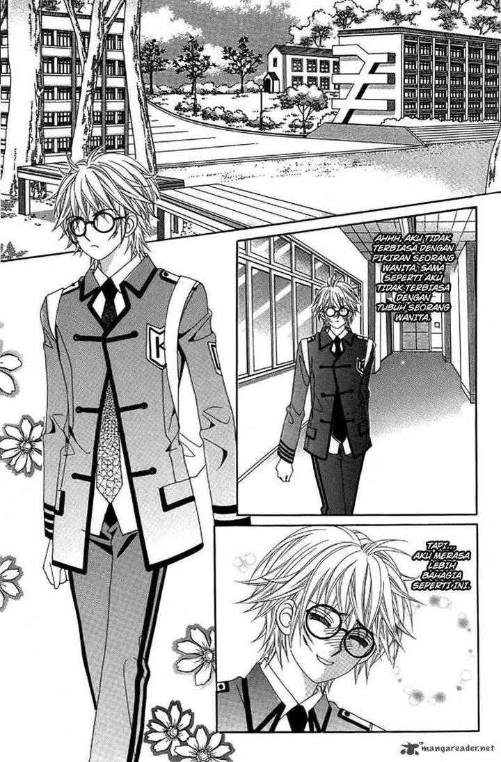 image-komik-my-boyfriend-is-a-vampire-chapter-24-19/57
