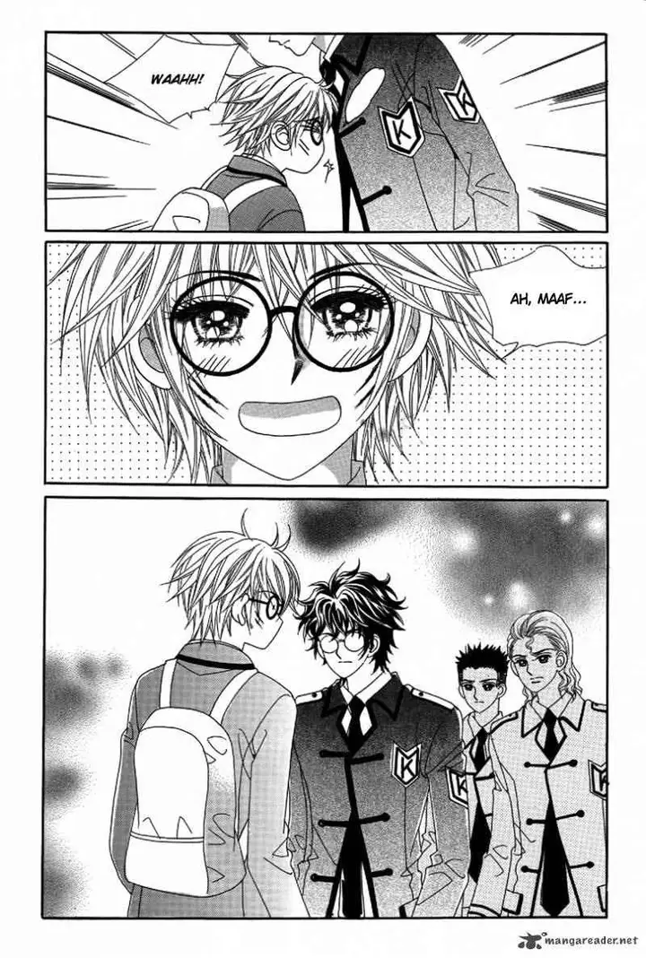 image-komik-my-boyfriend-is-a-vampire-chapter-24-20/57