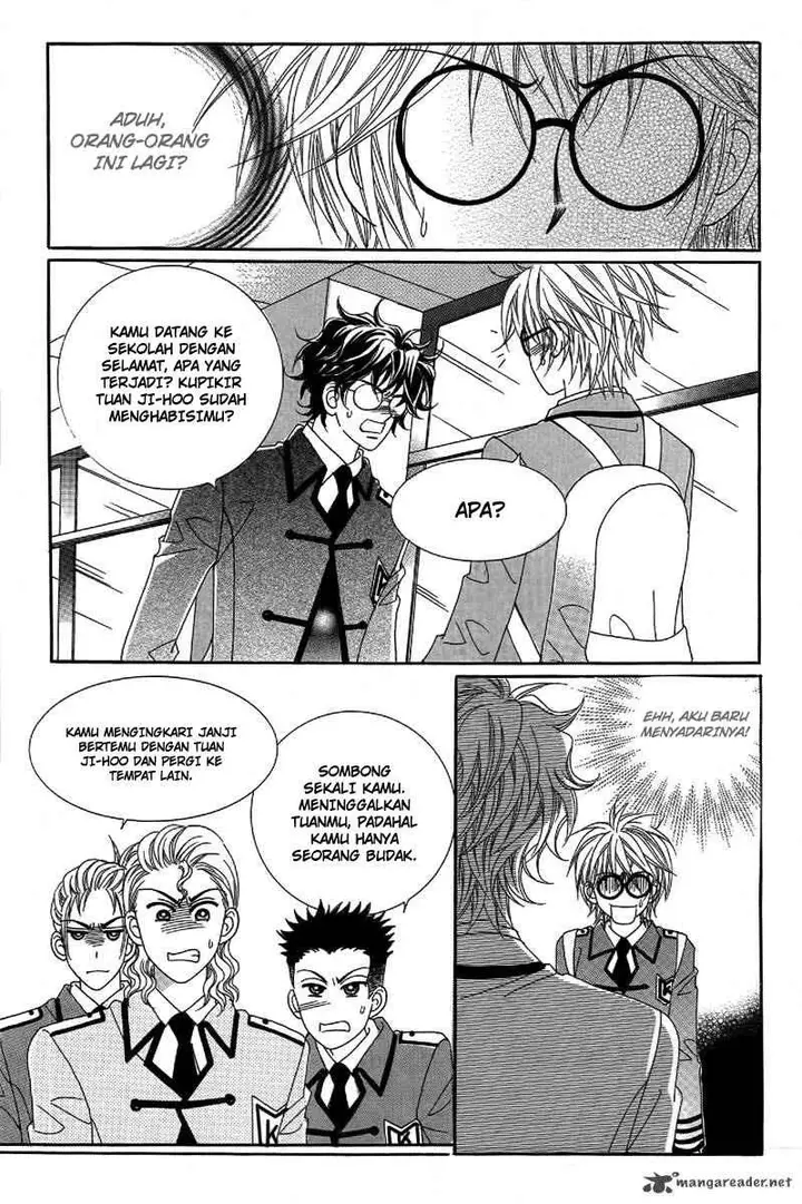image-komik-my-boyfriend-is-a-vampire-chapter-24-21/57