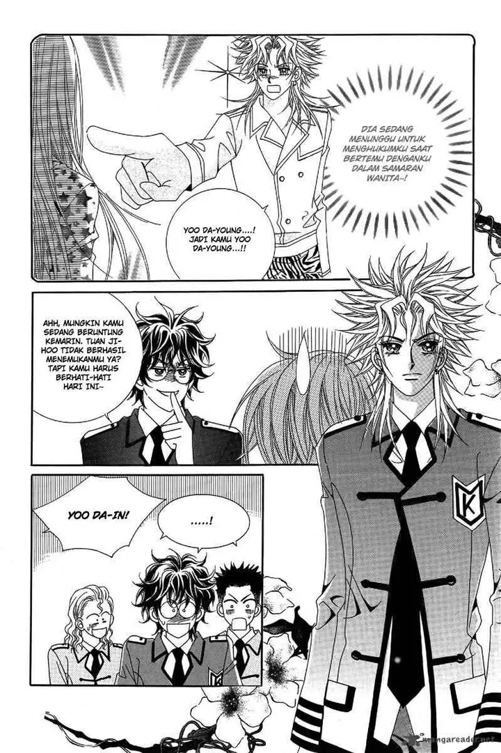 image-komik-my-boyfriend-is-a-vampire-chapter-24-22/57