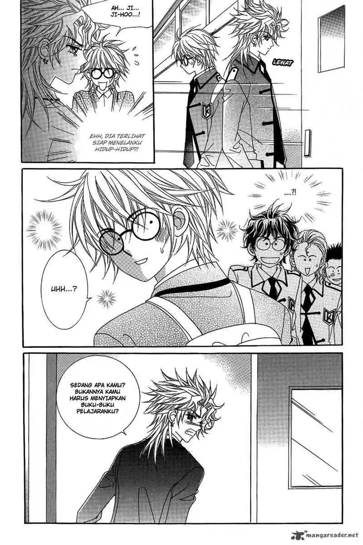 image-komik-my-boyfriend-is-a-vampire-chapter-24-23/57