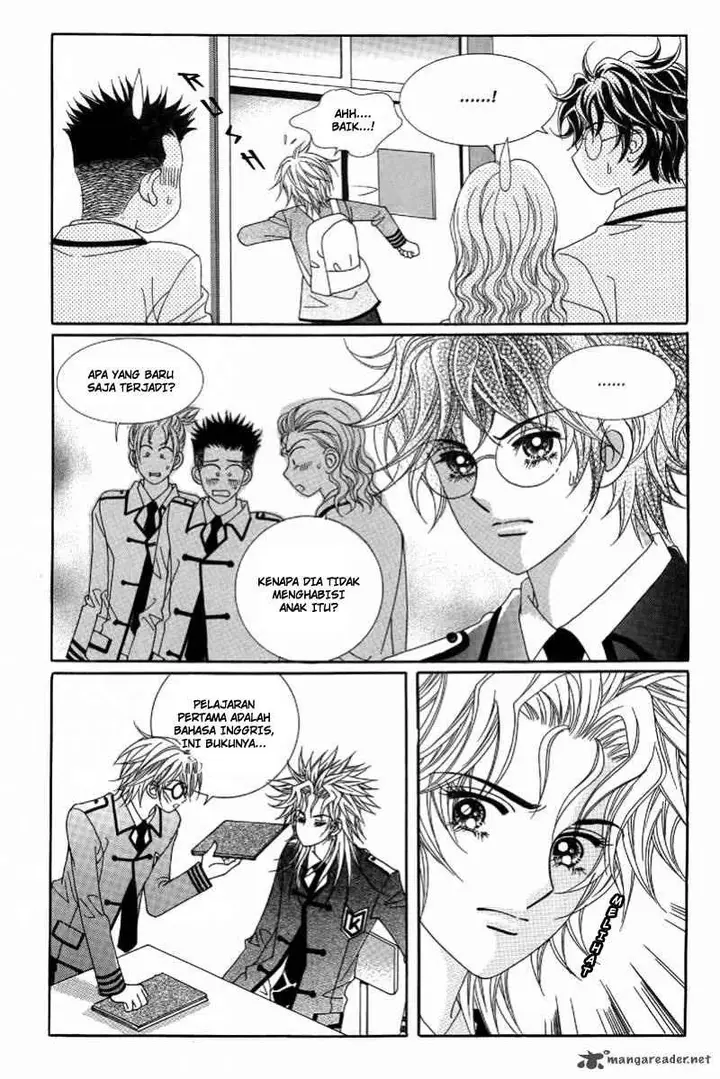 image-komik-my-boyfriend-is-a-vampire-chapter-24-24/57