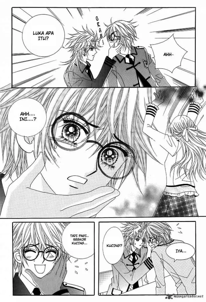 image-komik-my-boyfriend-is-a-vampire-chapter-24-25/57