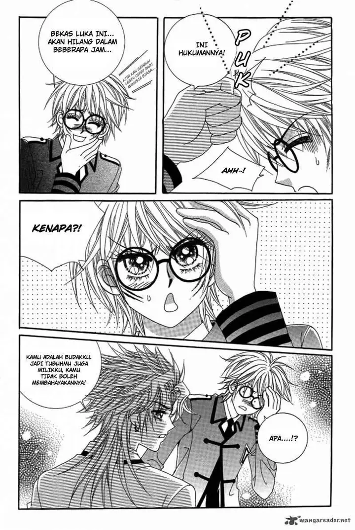 image-komik-my-boyfriend-is-a-vampire-chapter-24-26/57