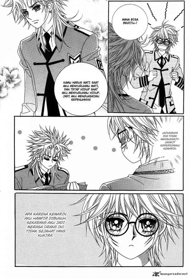 image-komik-my-boyfriend-is-a-vampire-chapter-24-27/57