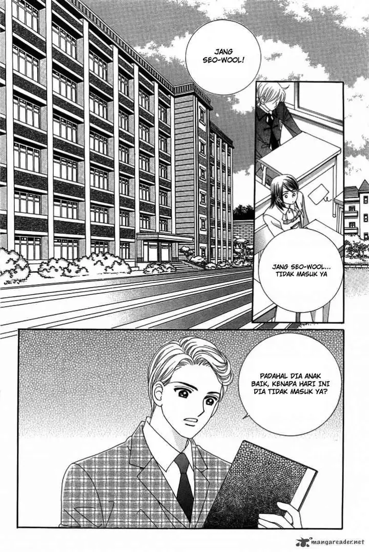 image-komik-my-boyfriend-is-a-vampire-chapter-24-28/57