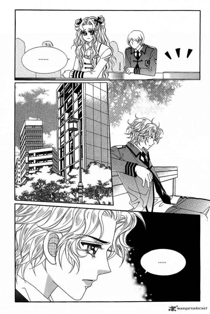 image-komik-my-boyfriend-is-a-vampire-chapter-24-29/57