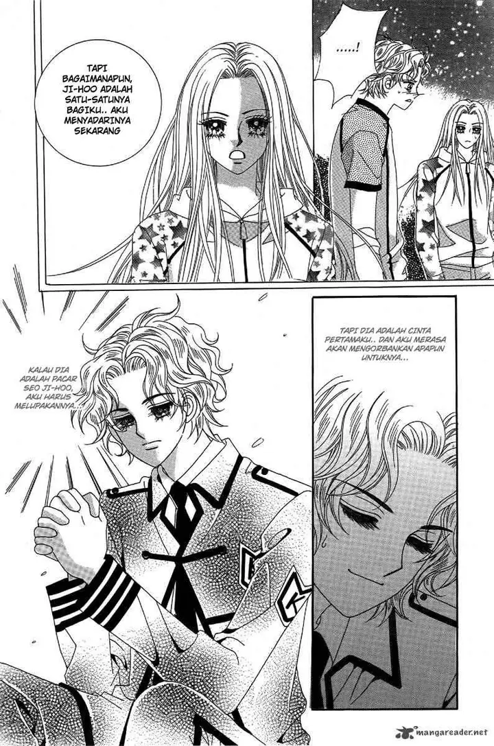 image-komik-my-boyfriend-is-a-vampire-chapter-24-30/57