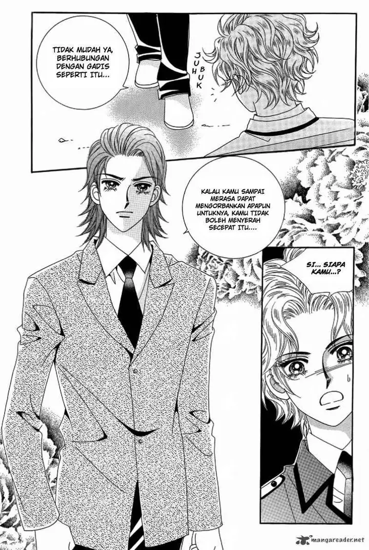 image-komik-my-boyfriend-is-a-vampire-chapter-24-31/57