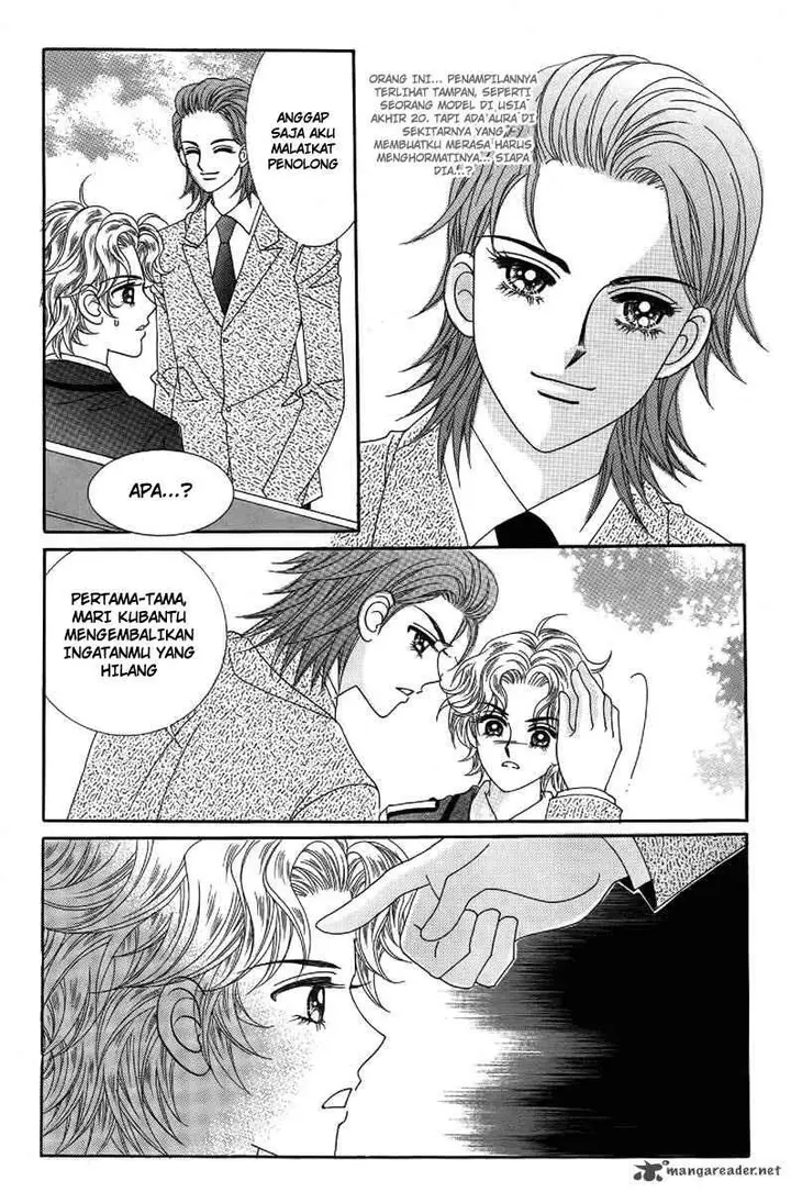image-komik-my-boyfriend-is-a-vampire-chapter-24-32/57