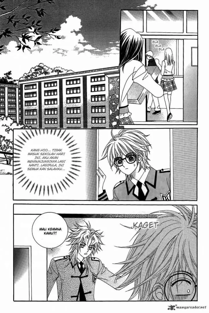 image-komik-my-boyfriend-is-a-vampire-chapter-24-33/57