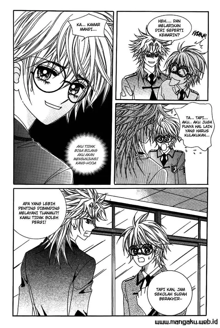 image-komik-my-boyfriend-is-a-vampire-chapter-24-34/57