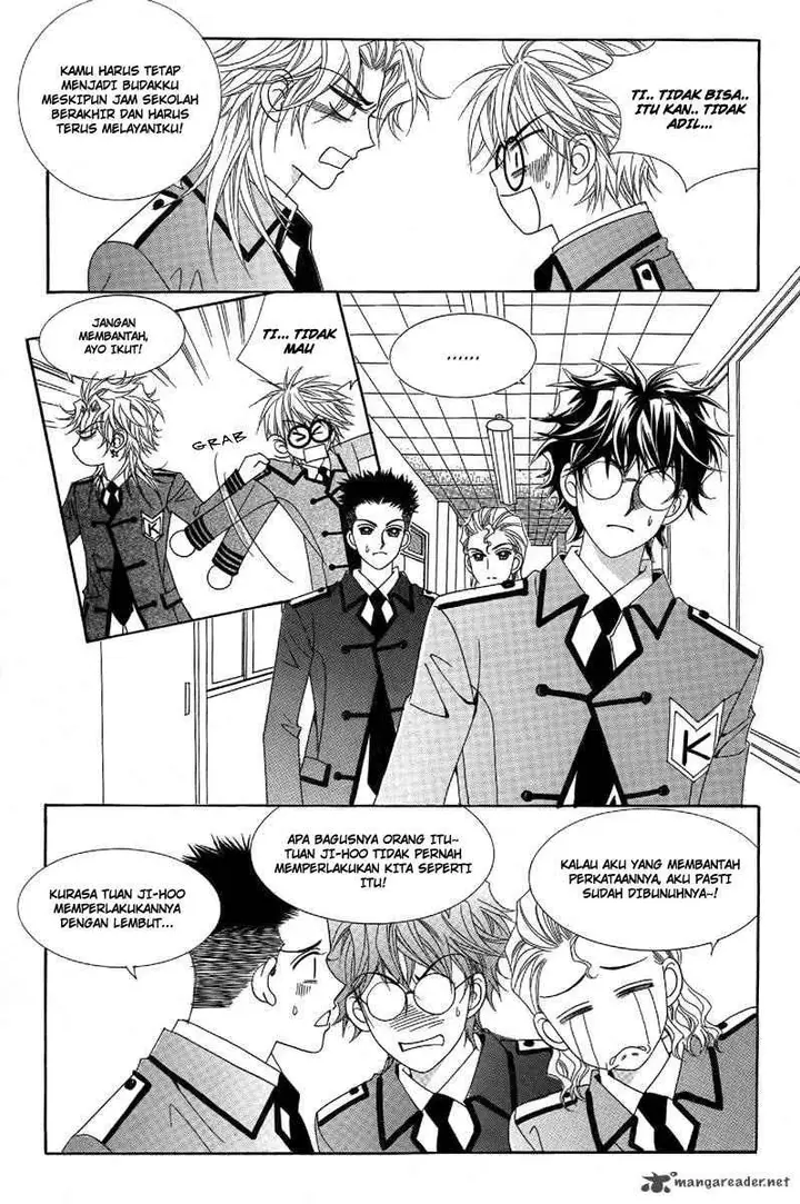 image-komik-my-boyfriend-is-a-vampire-chapter-24-35/57