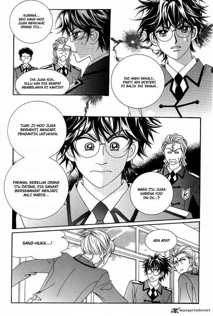 image-komik-my-boyfriend-is-a-vampire-chapter-24-36/57
