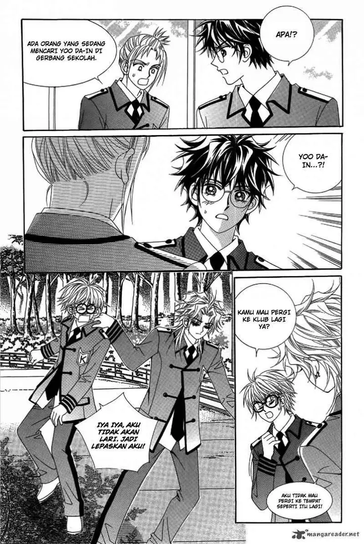image-komik-my-boyfriend-is-a-vampire-chapter-24-37/57