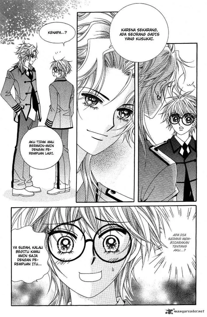 image-komik-my-boyfriend-is-a-vampire-chapter-24-38/57