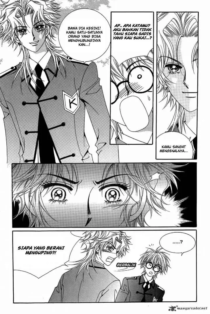 image-komik-my-boyfriend-is-a-vampire-chapter-24-39/57