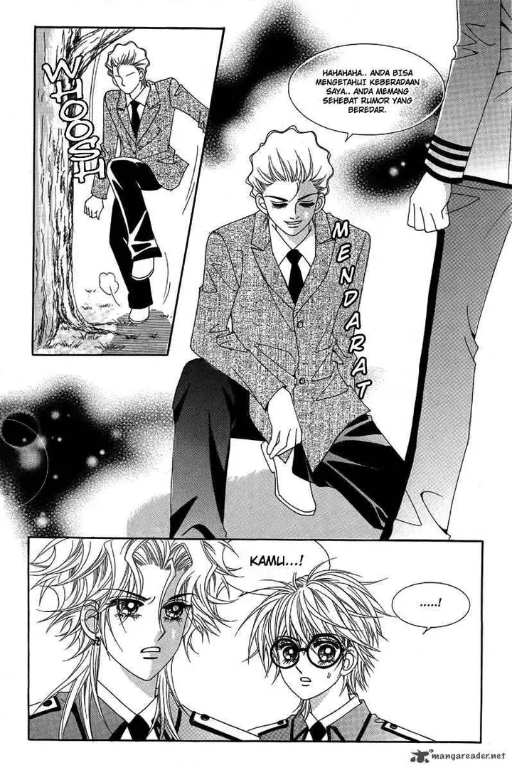 image-komik-my-boyfriend-is-a-vampire-chapter-24-40/57