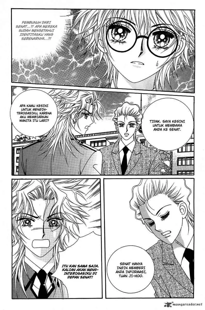 image-komik-my-boyfriend-is-a-vampire-chapter-24-41/57
