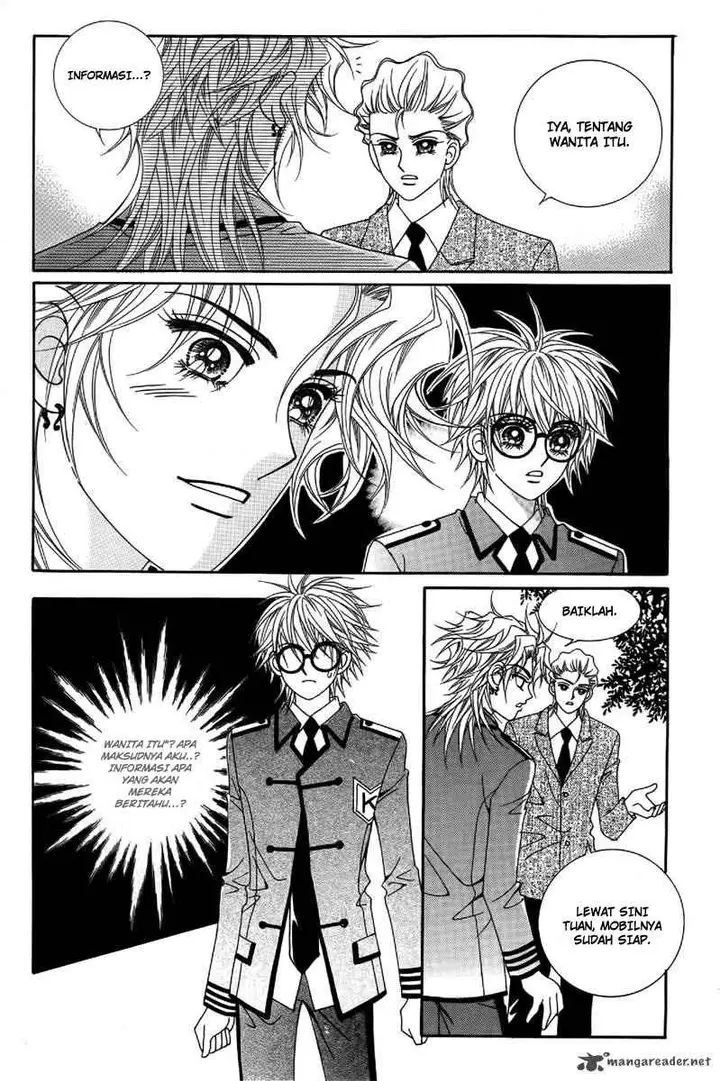 image-komik-my-boyfriend-is-a-vampire-chapter-24-42/57