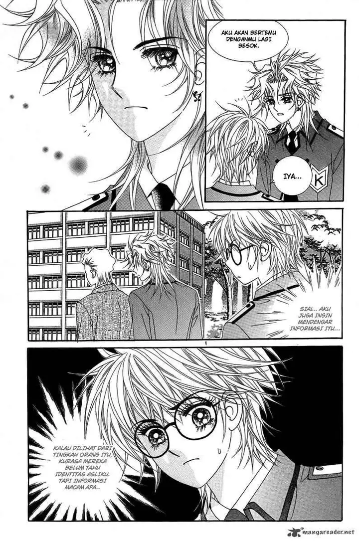 image-komik-my-boyfriend-is-a-vampire-chapter-24-43/57