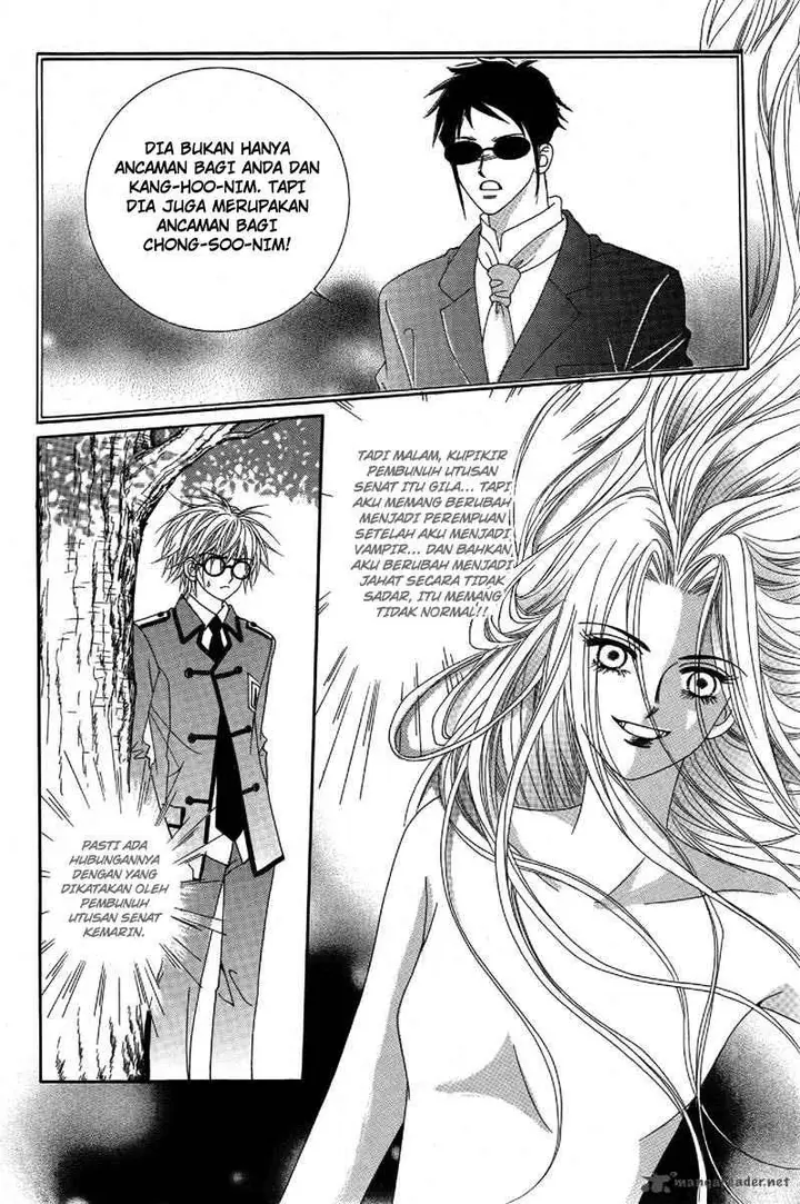 image-komik-my-boyfriend-is-a-vampire-chapter-24-44/57
