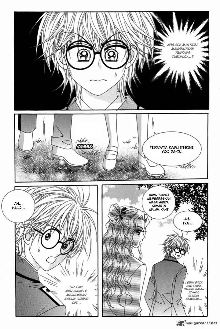 image-komik-my-boyfriend-is-a-vampire-chapter-24-45/57
