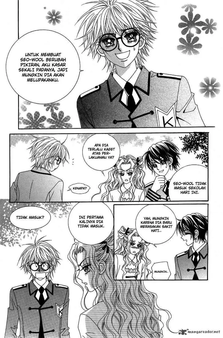 image-komik-my-boyfriend-is-a-vampire-chapter-24-46/57