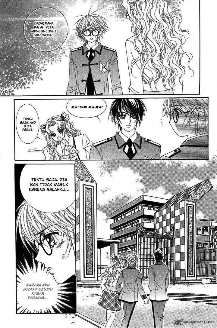 image-komik-my-boyfriend-is-a-vampire-chapter-24-47/57
