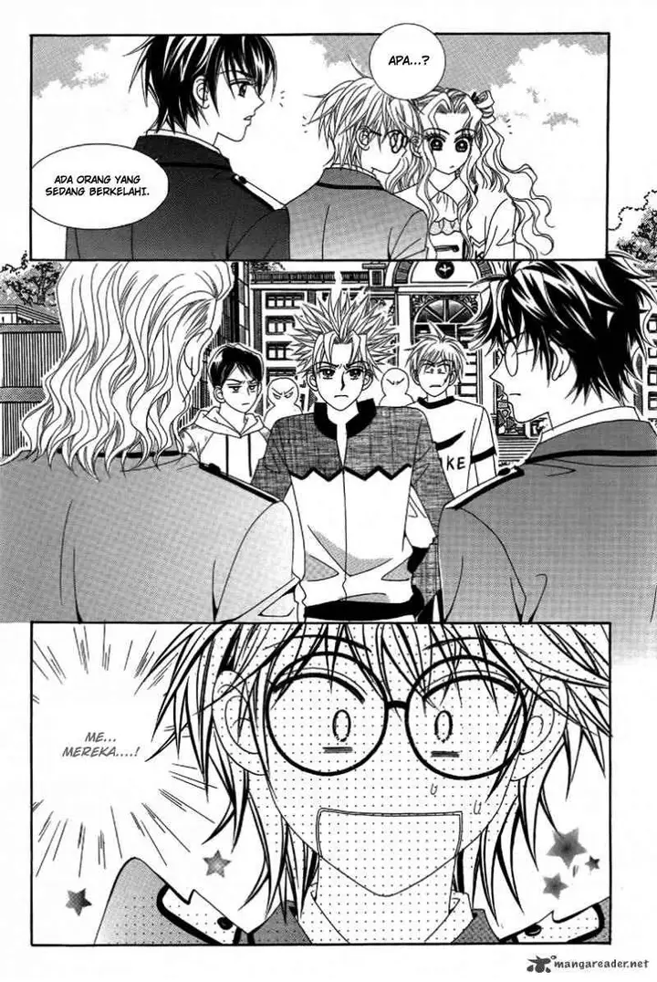 image-komik-my-boyfriend-is-a-vampire-chapter-24-48/57