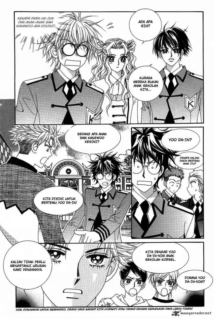 image-komik-my-boyfriend-is-a-vampire-chapter-24-49/57