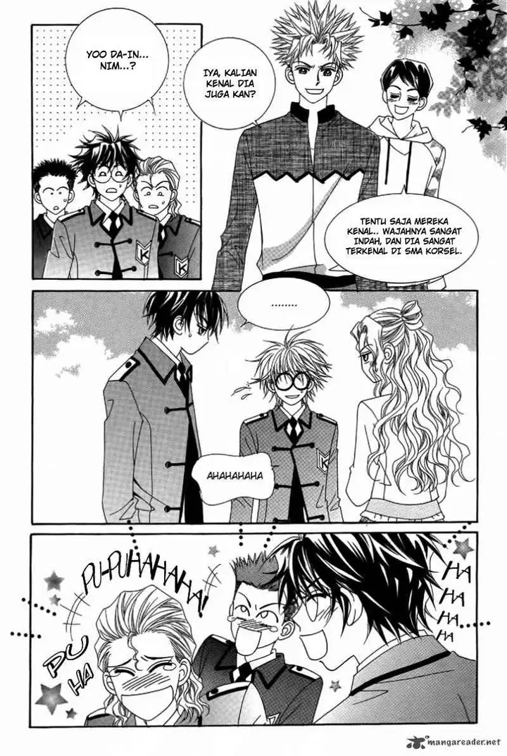image-komik-my-boyfriend-is-a-vampire-chapter-24-50/57
