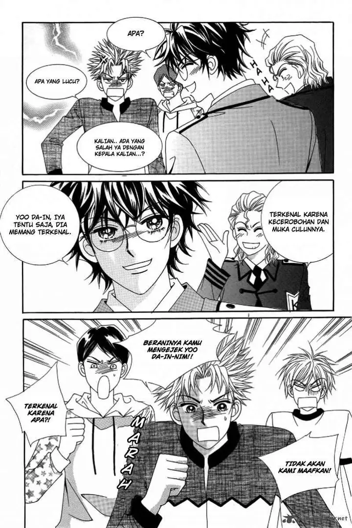 image-komik-my-boyfriend-is-a-vampire-chapter-24-51/57