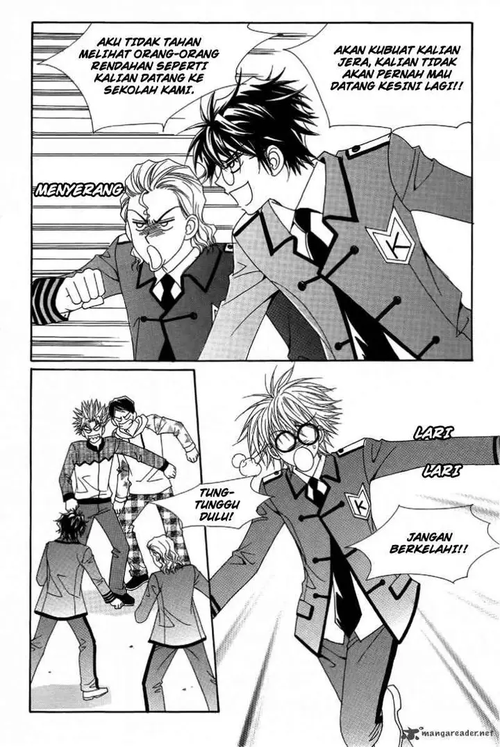 image-komik-my-boyfriend-is-a-vampire-chapter-24-52/57