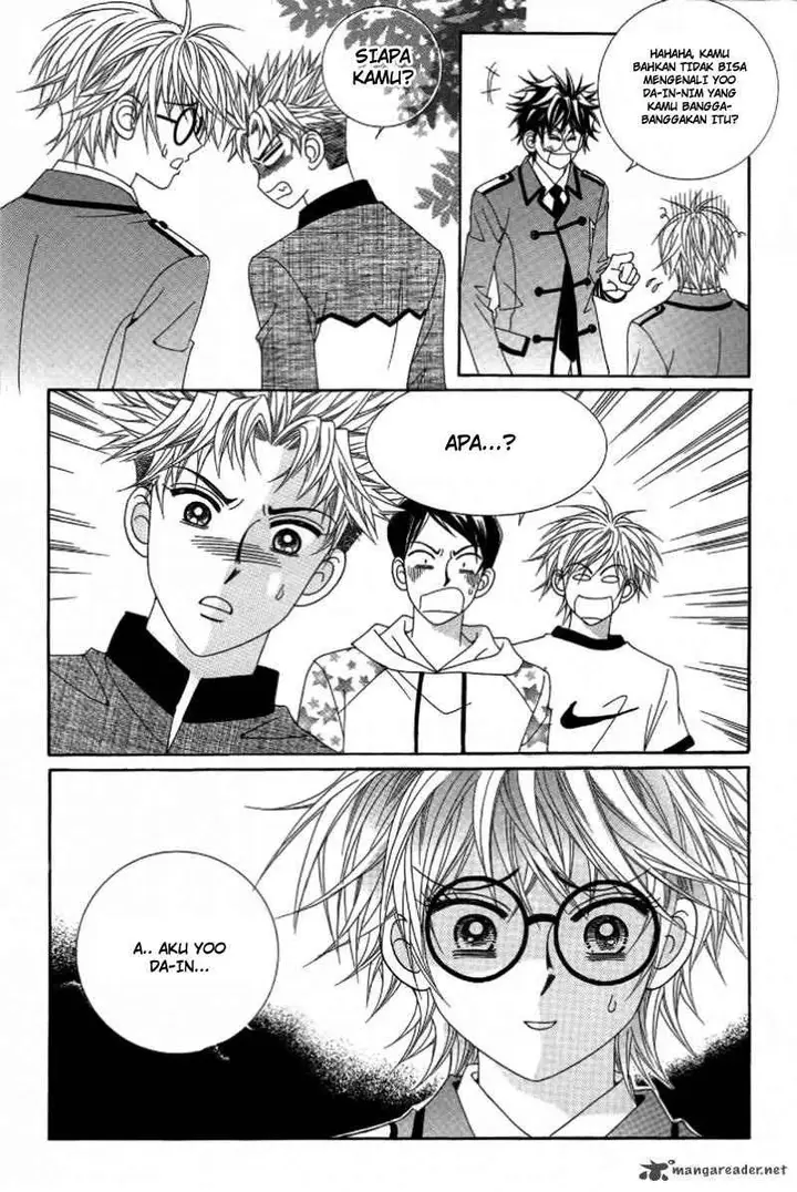 image-komik-my-boyfriend-is-a-vampire-chapter-24-53/57