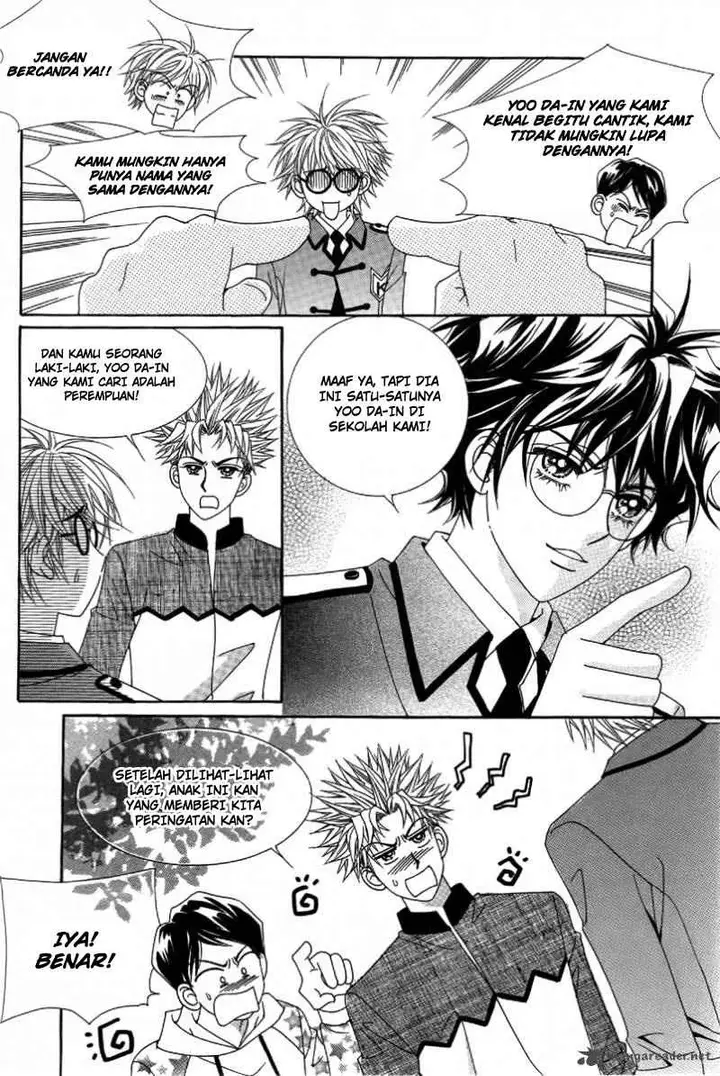 image-komik-my-boyfriend-is-a-vampire-chapter-24-54/57