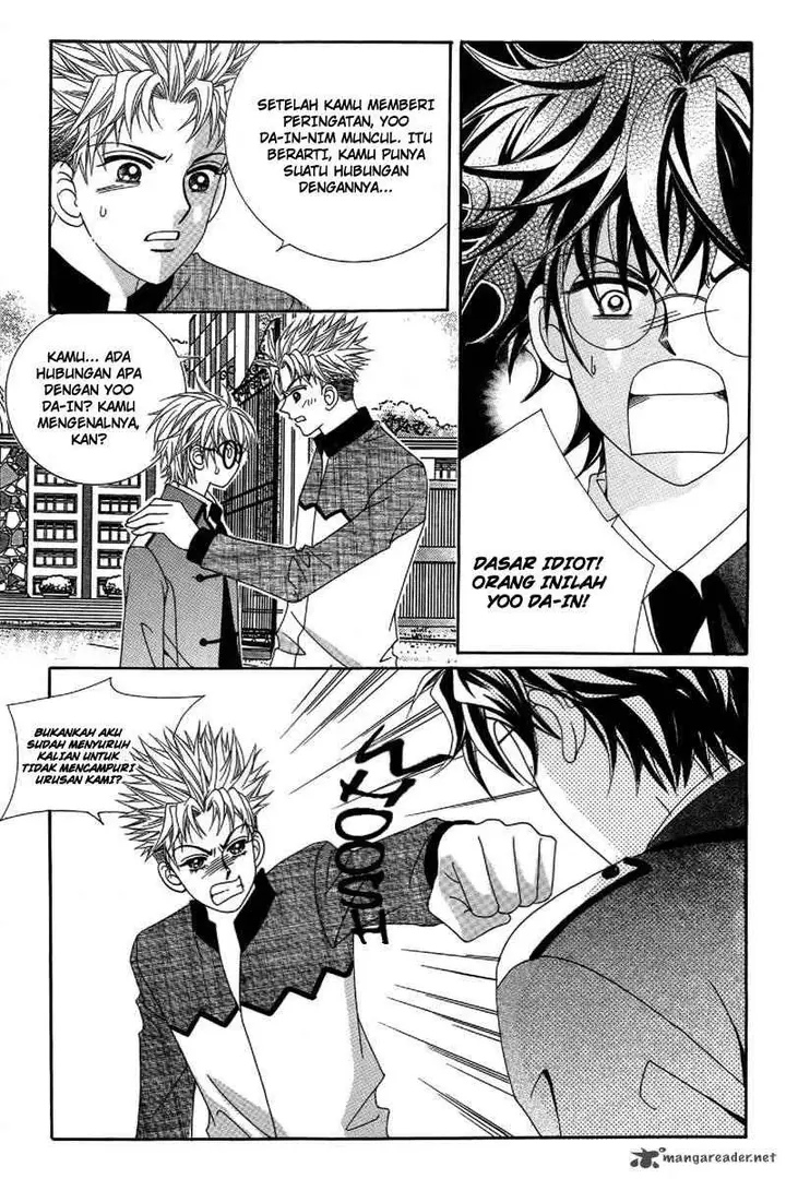 image-komik-my-boyfriend-is-a-vampire-chapter-24-55/57