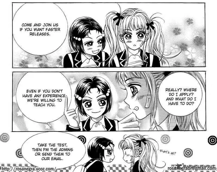 image-komik-my-boyfriend-is-a-vampire-chapter-24-56/57