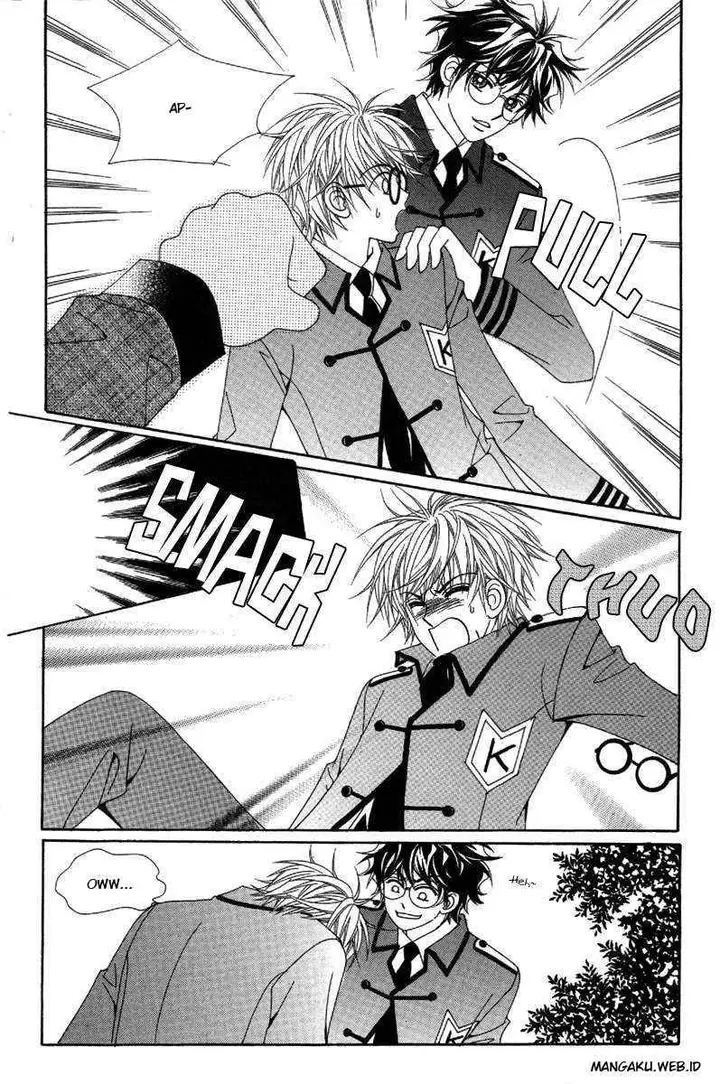 image-komik-my-boyfriend-is-a-vampire-chapter-25-1/52