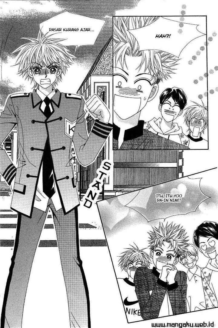 image-komik-my-boyfriend-is-a-vampire-chapter-25-2/52