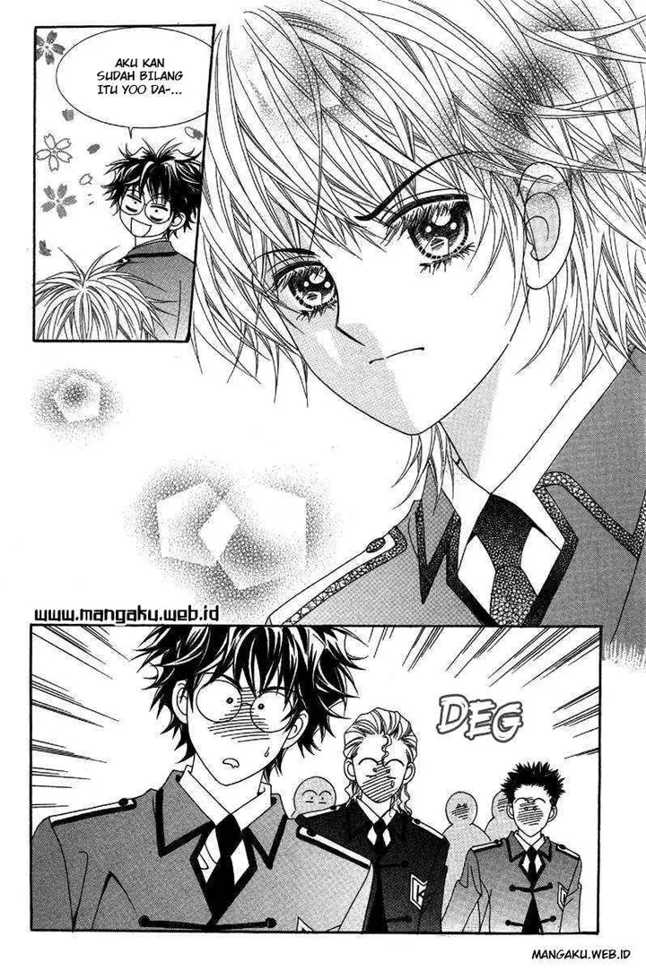 image-komik-my-boyfriend-is-a-vampire-chapter-25-3/52