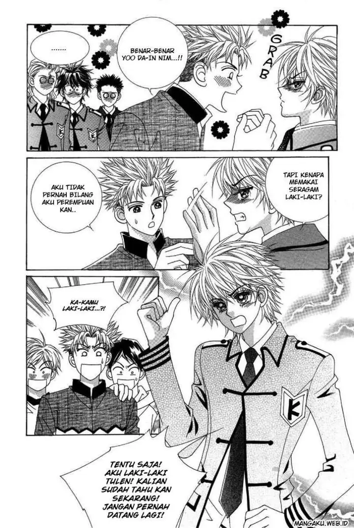 image-komik-my-boyfriend-is-a-vampire-chapter-25-4/52
