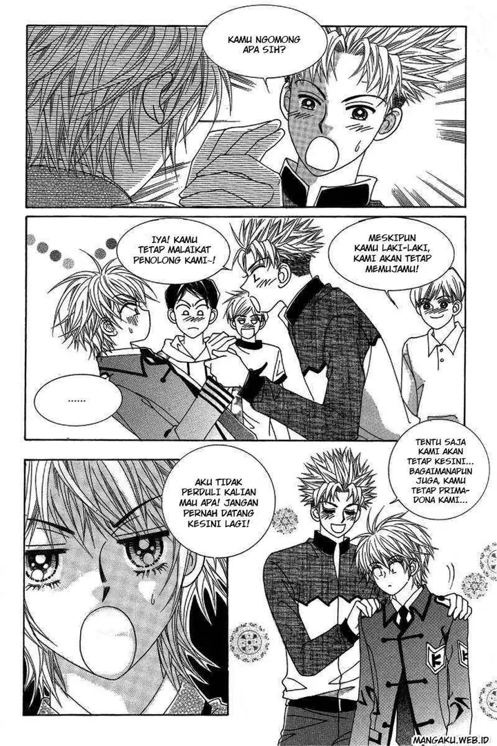 image-komik-my-boyfriend-is-a-vampire-chapter-25-5/52