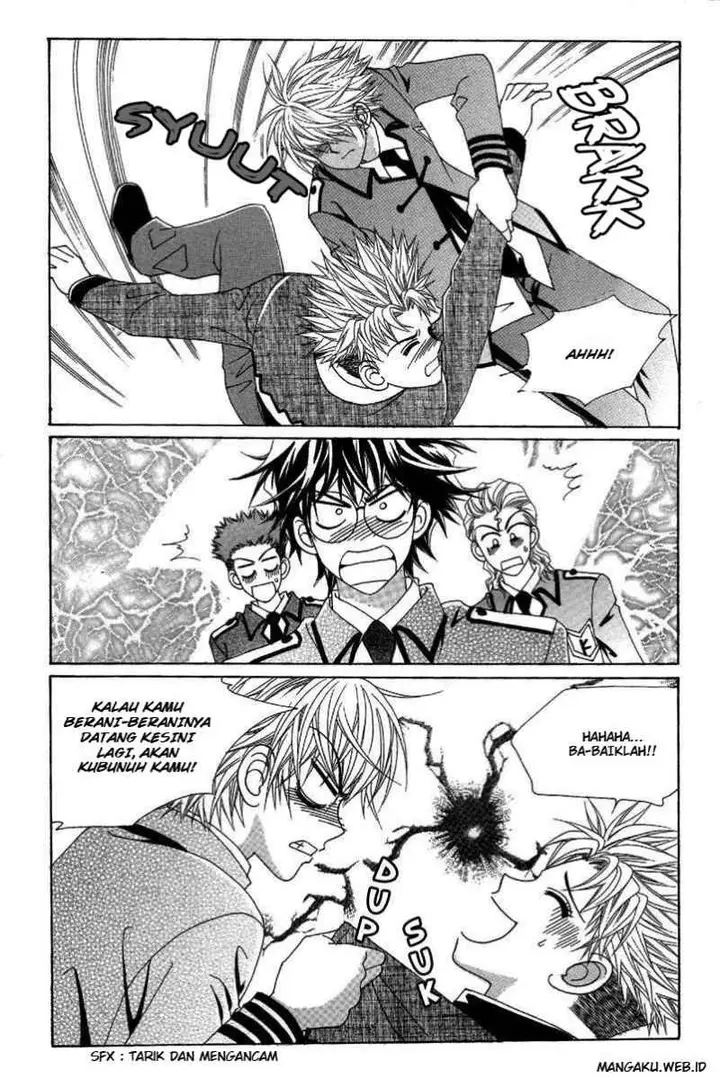 image-komik-my-boyfriend-is-a-vampire-chapter-25-6/52
