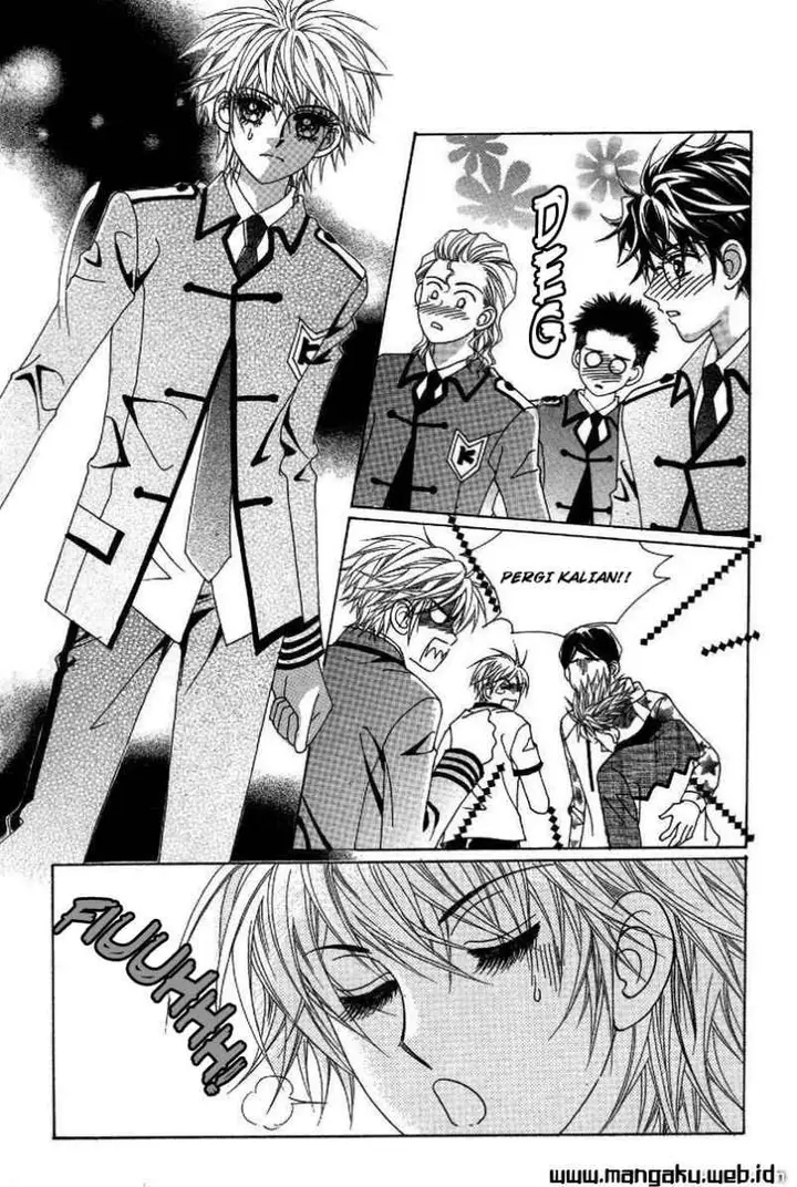 image-komik-my-boyfriend-is-a-vampire-chapter-25-7/52